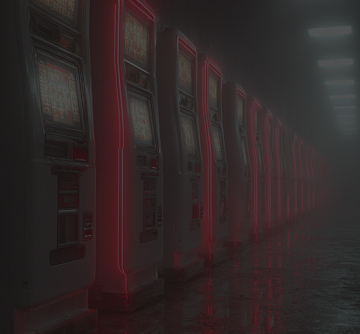 Jacks Casino