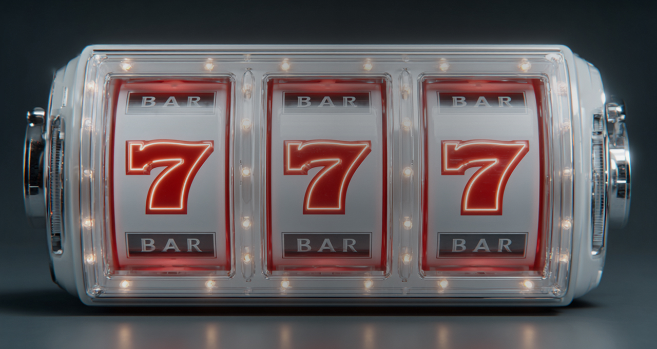 Jacks Casino
