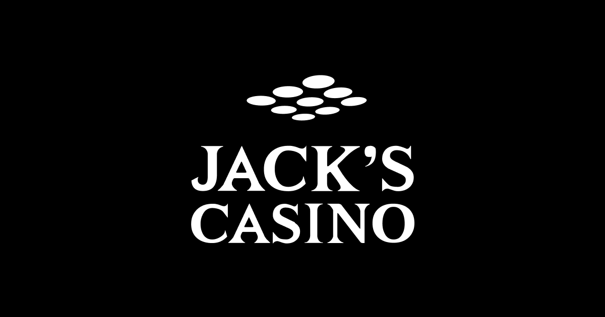 Jacks Casino-app